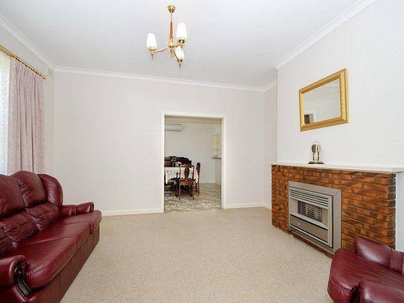 47 Plunkett Terrace MILLICENT SA, Millicent - Thumbnail 4