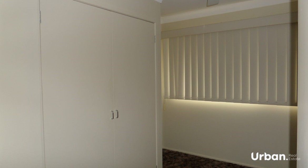 Richmond 108 Londonderry Road