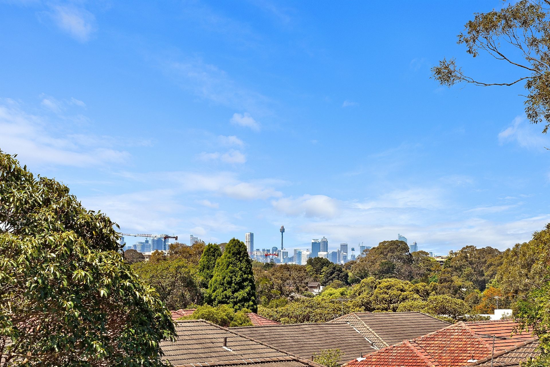 Sold property Sold Price for 16/2331 Hornsey Road Homebush West NSW 2140 CobdenHayson