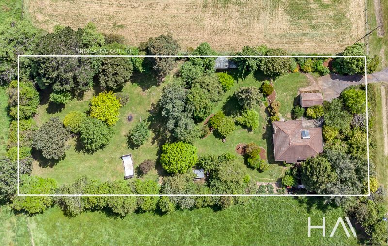 24 Arthur Street Westbury, Westbury - Thumbnail 3