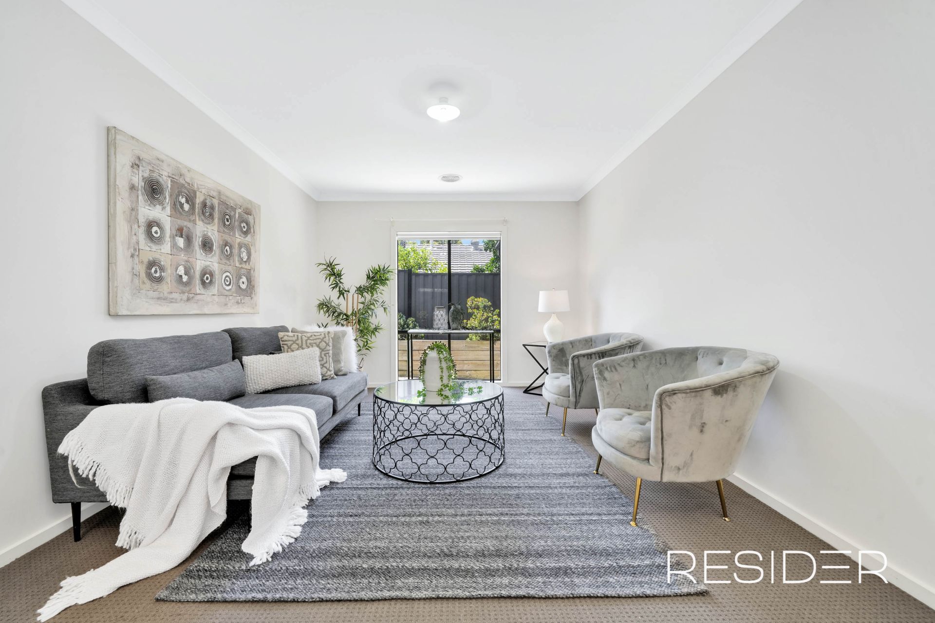 4 Clyde Road Mernda, Mernda - Thumbnail 6