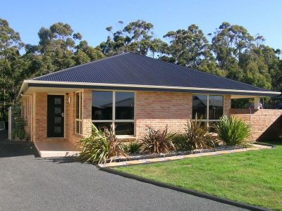 3
 
 
 
  
 
 
 1
 
 
 
 
 
 
 
 
 9 Leary Avenue, DEVONPORT TAS 7310, Devonport - Thumbnail 2