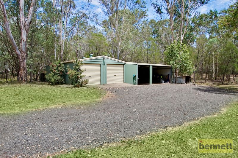 77 Mitchell Drive, Glossodia - Thumbnail 4