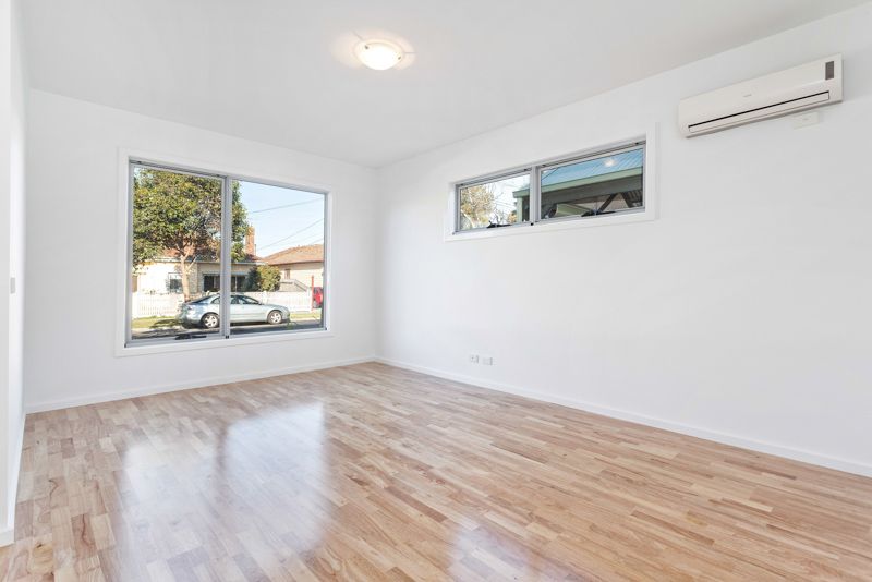 12B Madden Street, Maidstone - Thumbnail 3