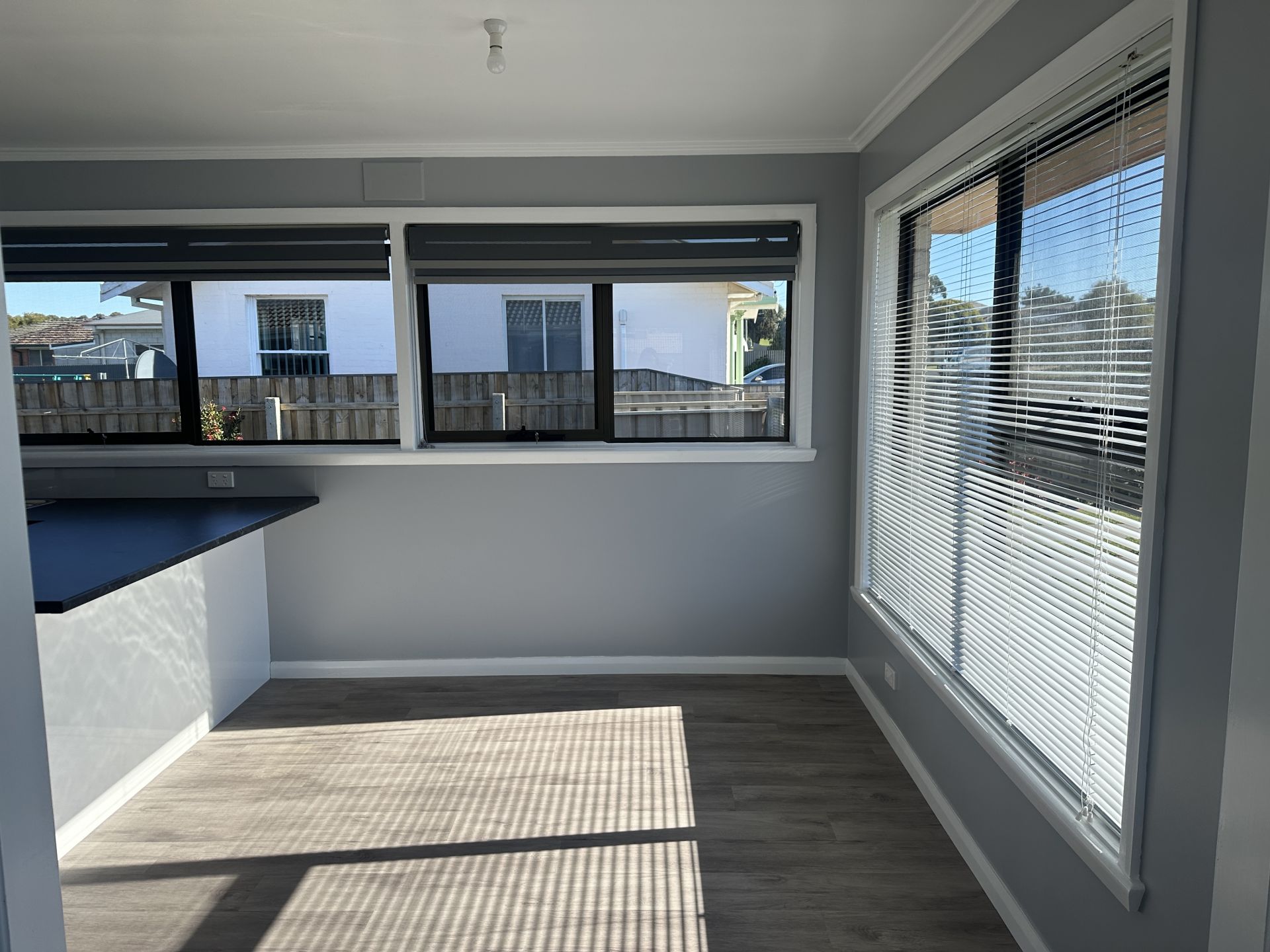 123 Tasman Street, Devonport, Devonport - Thumbnail 7