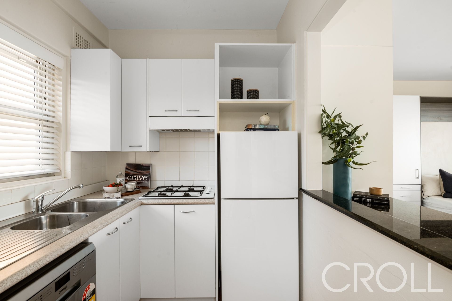 23/5 Milson Road CREMORNE POINT NSW, Point - Thumbnail 5