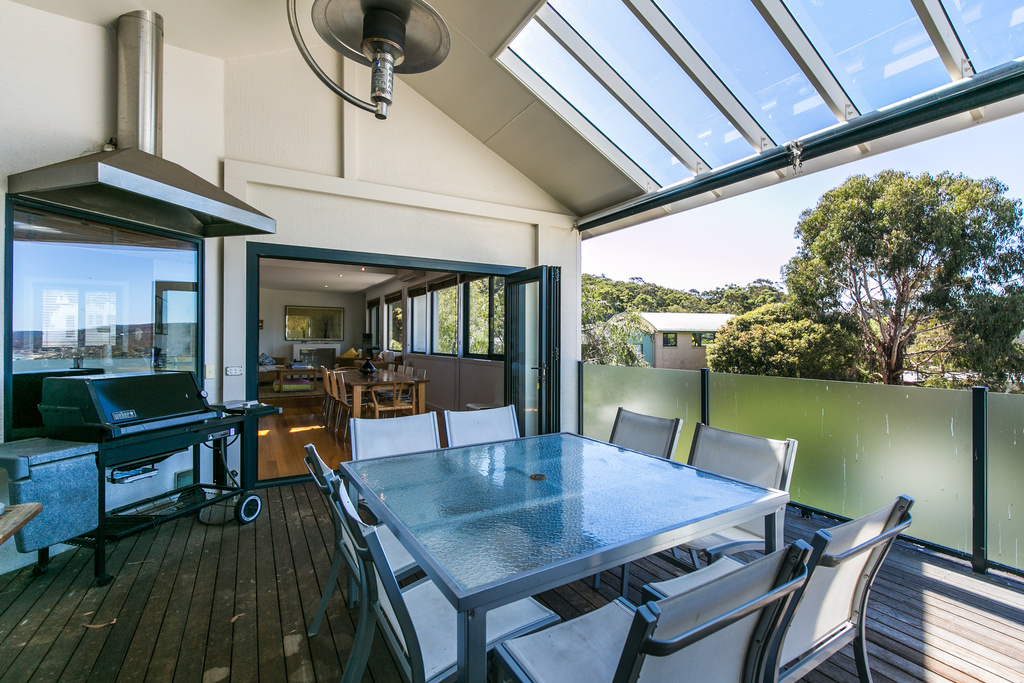 7 Gay Street, Lorne, VIC, Lorne - Thumbnail 6