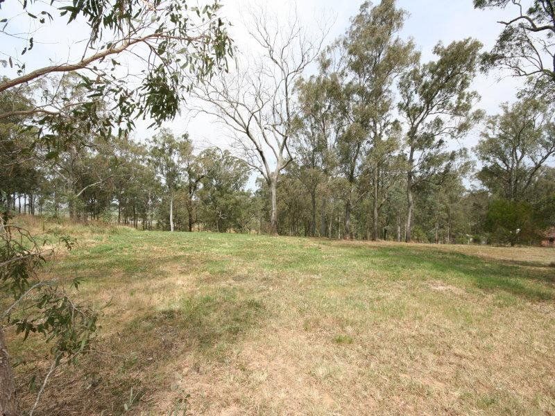 81 Kurmond Road, Wilberforce - Thumbnail 2
