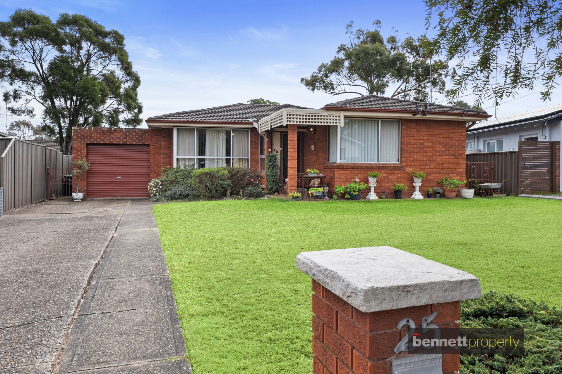 25 Gamenya Avenue, South Penrith - Thumbnail 3