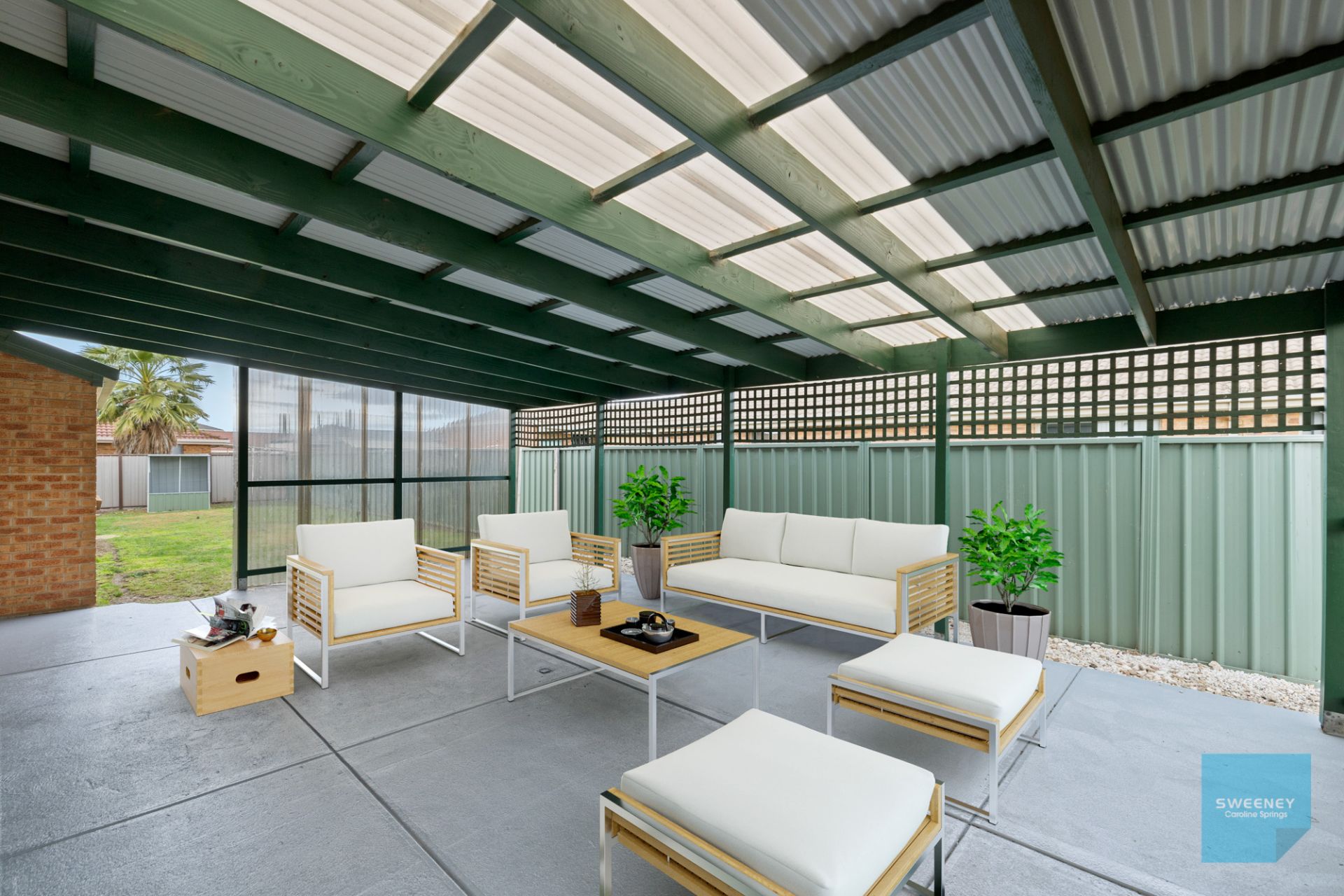 11 Billungah Place, Burnside - Thumbnail 7