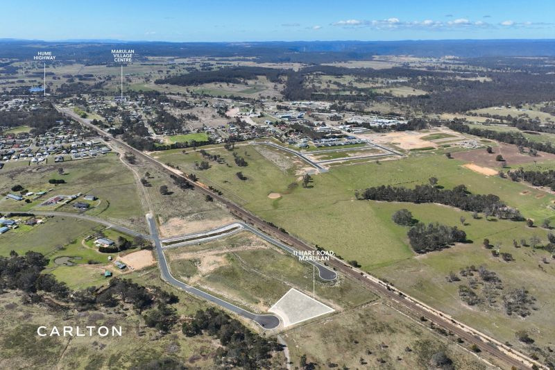 Properties For Sale Carlton Real Estate