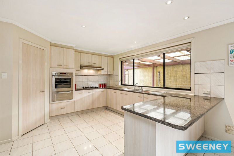 3 Pearce Court, Altona Meadows - Thumbnail 4