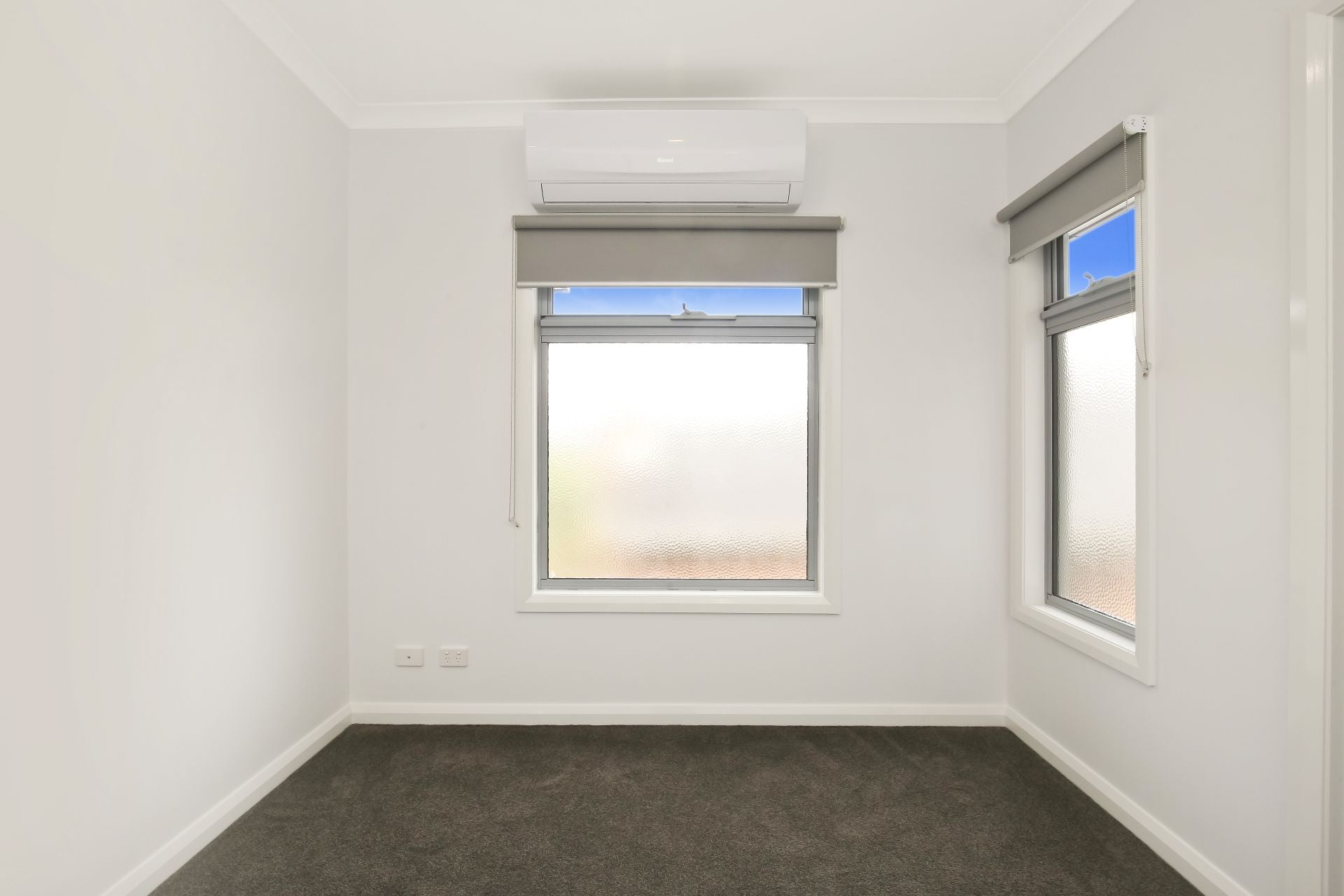 ELEGANT AND SPACIOUS  *Insp Sat 12th Oct @ 10:10am*