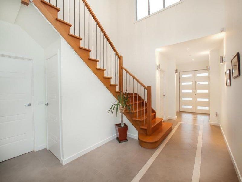 41 Lawson Way, Caroline Springs - Thumbnail 8