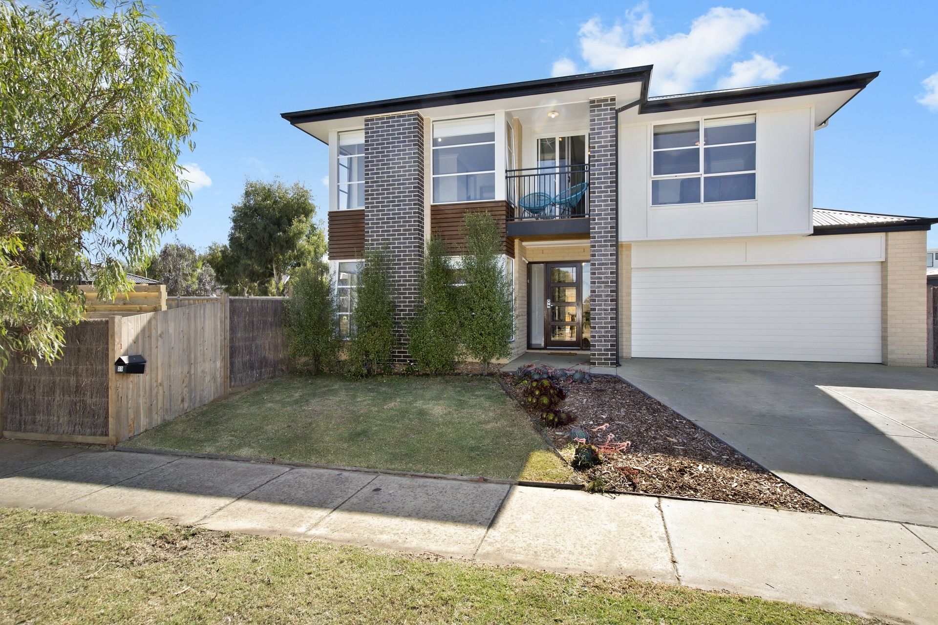 23-25 Milborne Drive Ocean Grove VIC, Ocean Grove - Thumbnail 2
