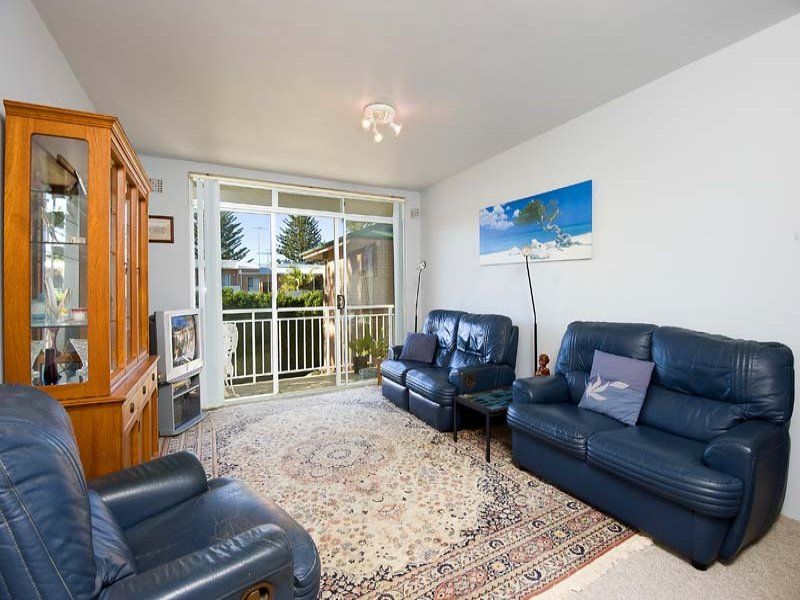 3/13 Darley Street East MONA VALE NSW, Vale - Thumbnail 6