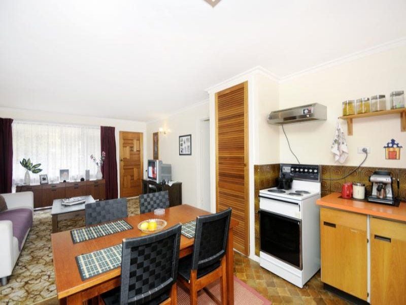 28 Von Nida Avenue BARWON HEADS VIC, Barwon Heads - Thumbnail 4