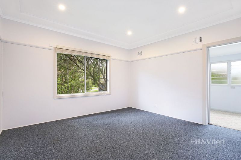 11 Glencoe Street, Sutherland, Sutherland - Thumbnail 6