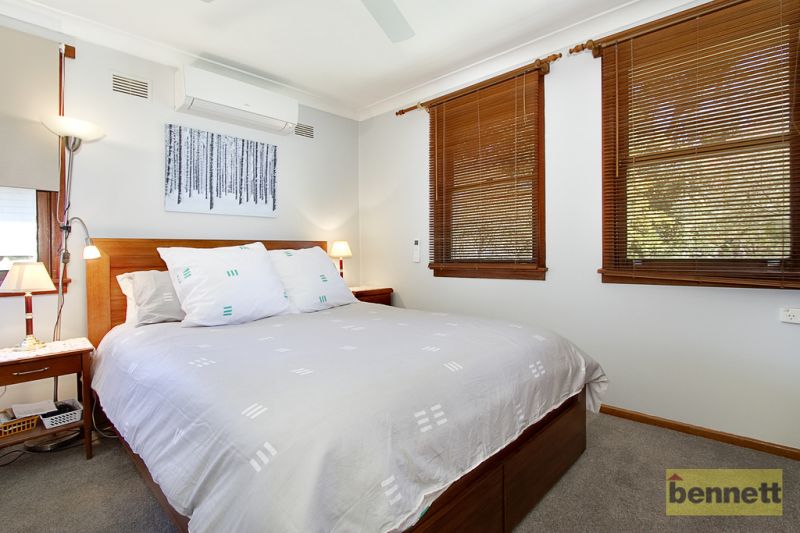 11 Reynolds Avenue, Richmond - Thumbnail 8