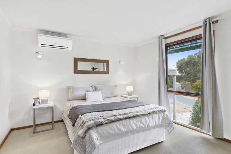 60 Niblick Street, Anglesea, VIC, Anglesea - Thumbnail 7