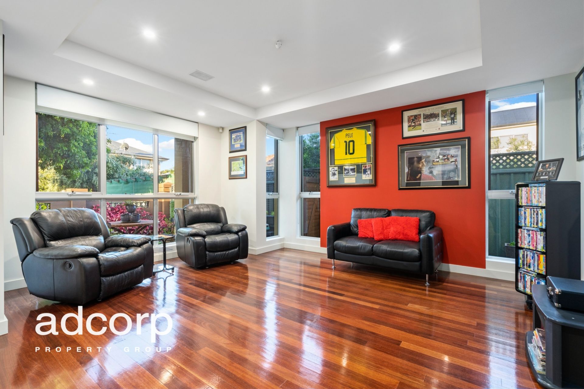 24 Dunrobin Street Lockleys SA, Lockleys - Thumbnail 6