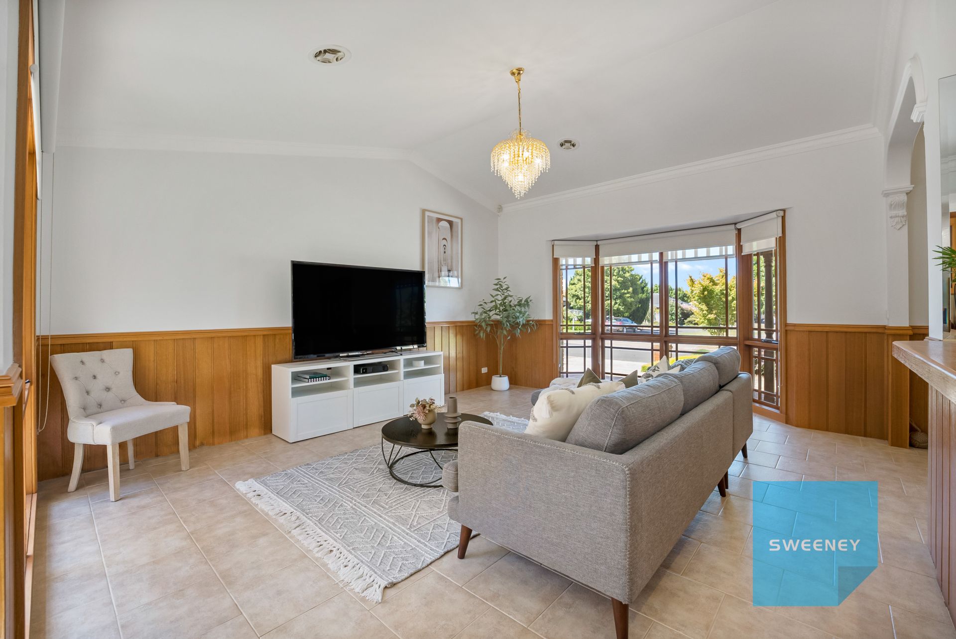 1 Grove Hall Place, Caroline Springs - Thumbnail 8