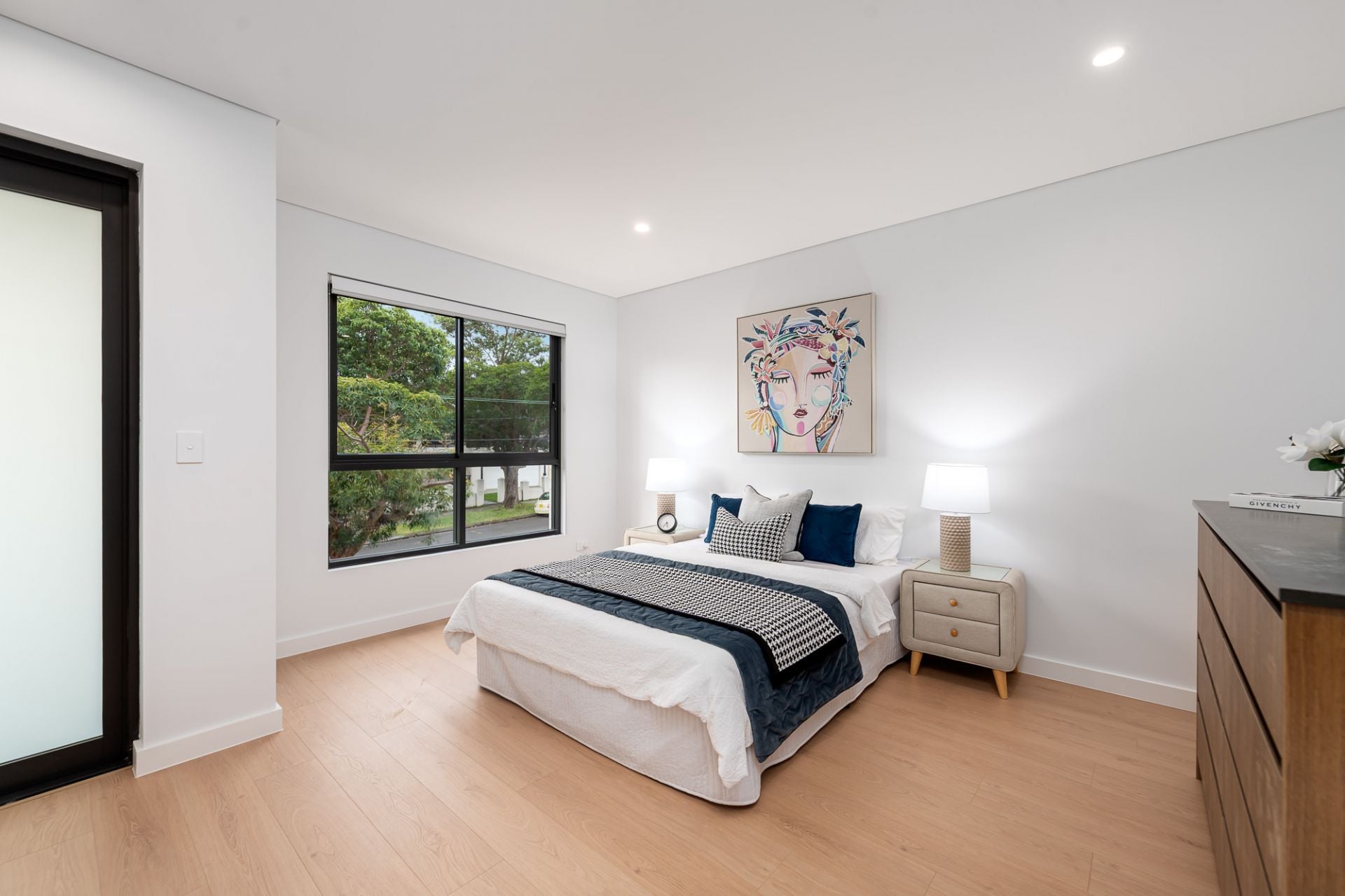 9a Halcyon Avenue Padstow NSW, Padstow - Thumbnail 7