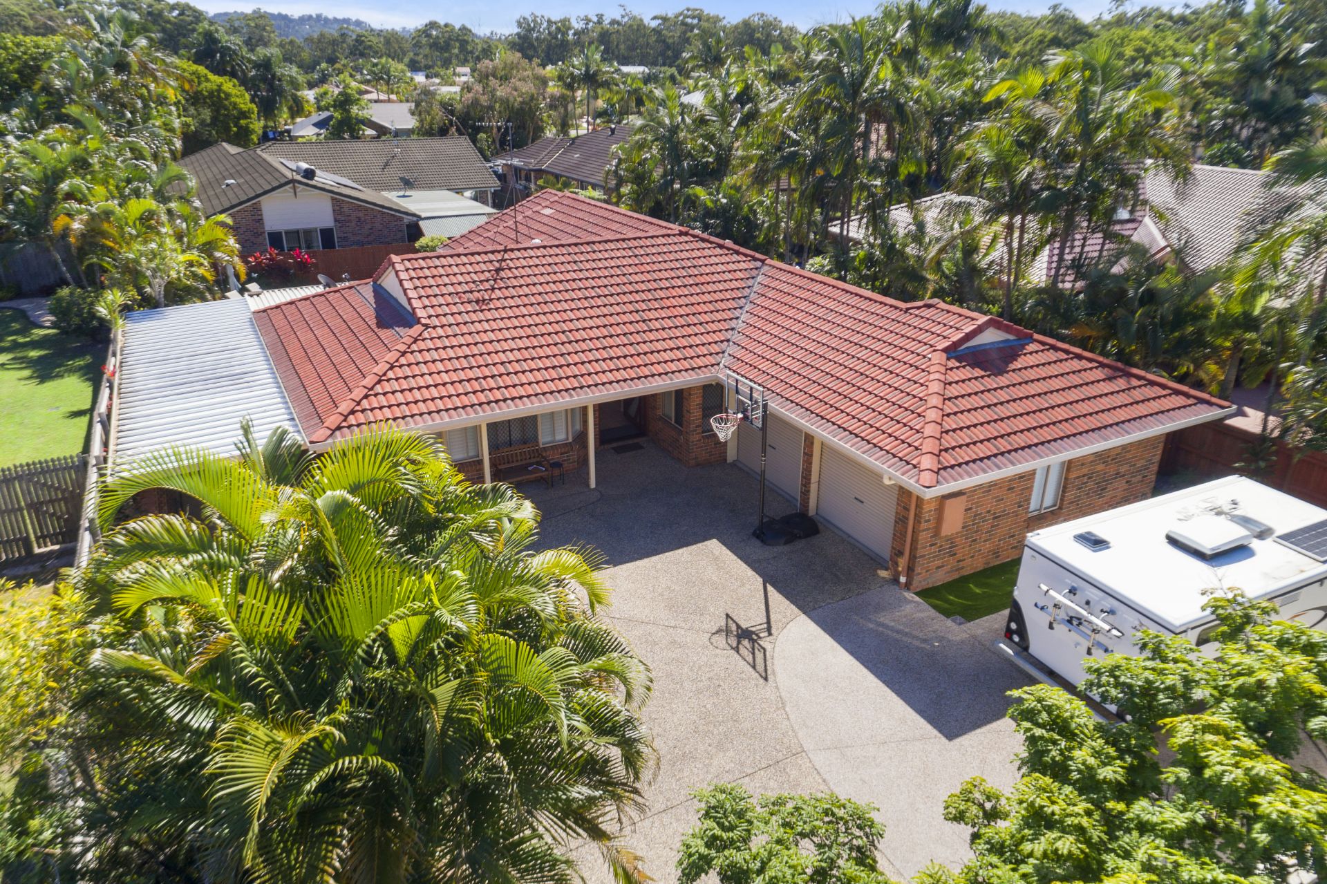 31 Glenfields Boulevard Mountain Creek QLD, Mountain Creek - Thumbnail 2