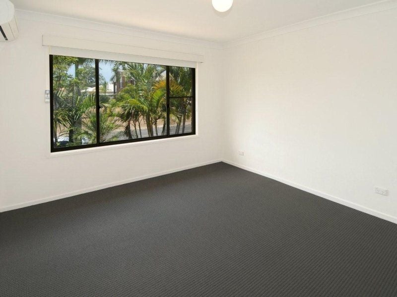 2/87 Goonawarra Drive MOOLOOLABA QLD, Mooloolaba - Thumbnail 6