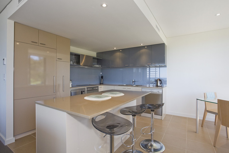 17/4 Smith Street, Lorne, VIC, Lorne - Thumbnail 3