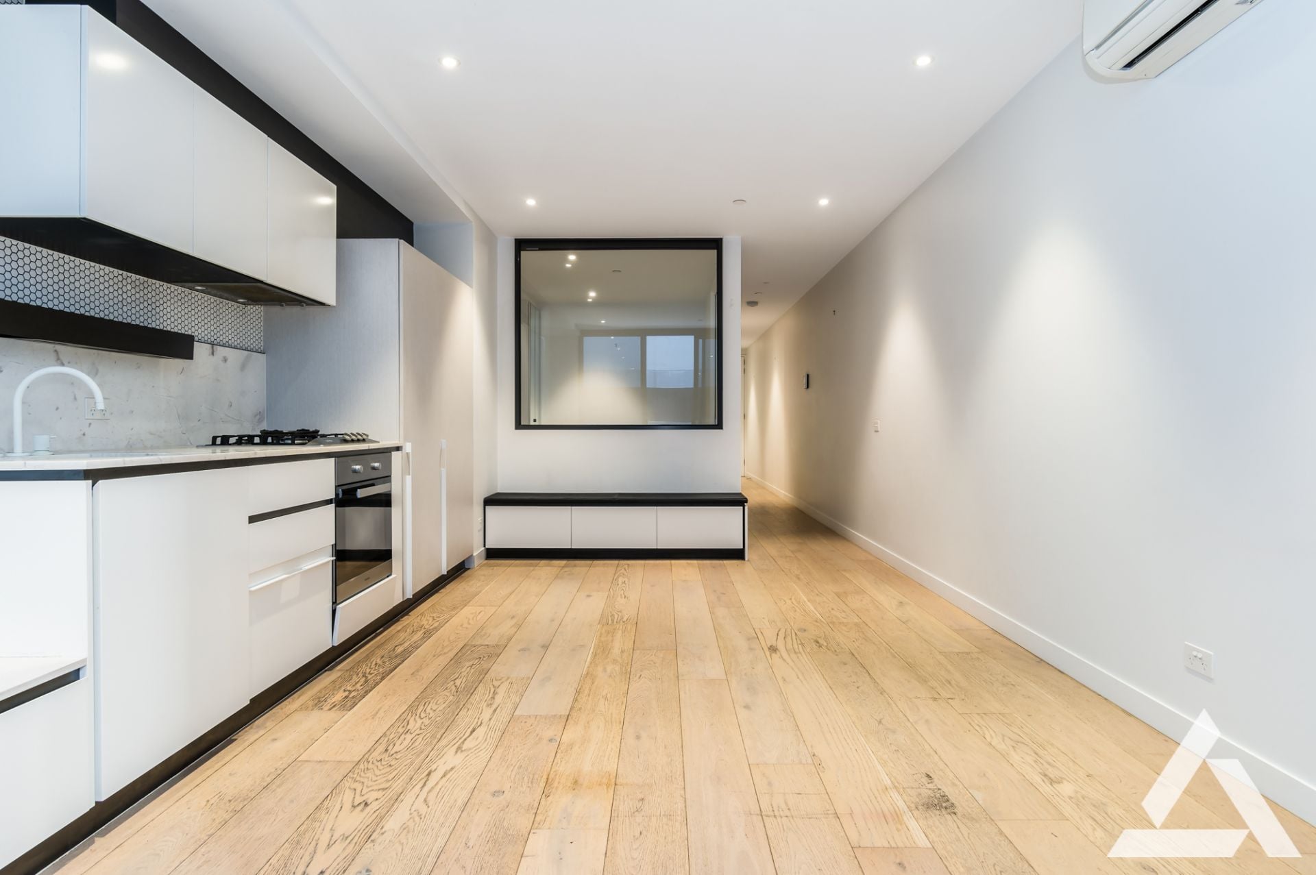 6/40-44 Pakington Street St Kilda, Kilda - Thumbnail 3