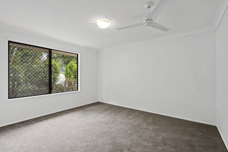 27 Yvonne Street, Nambour