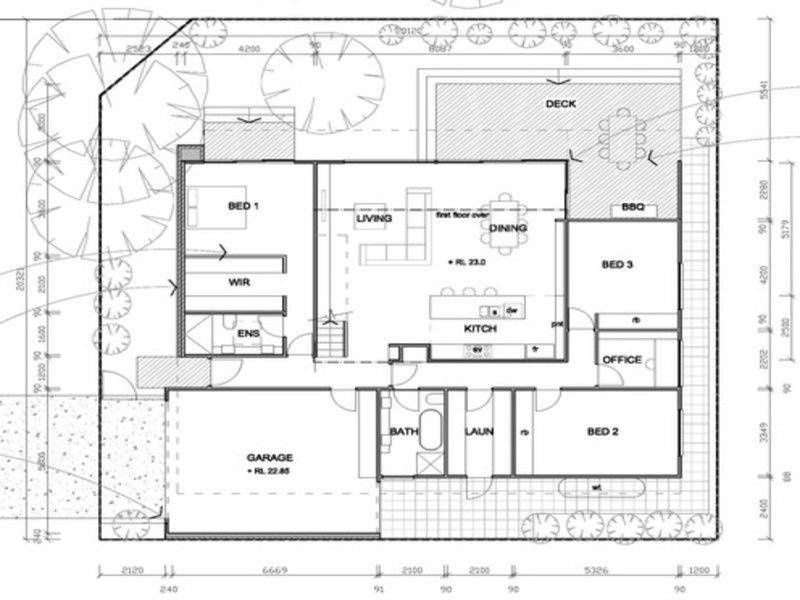 42 Reid Street BARWON HEADS VIC, Barwon Heads - Thumbnail 5