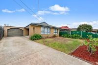 Deer Park VIC, Deer Park - Image 1