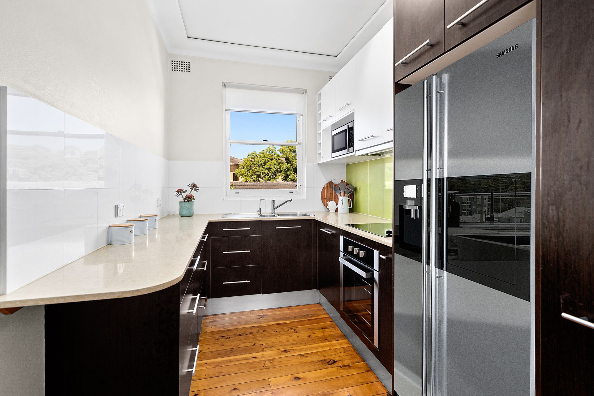 7/111 Homer Street Earlwood NSW, Earlwood - Thumbnail 2