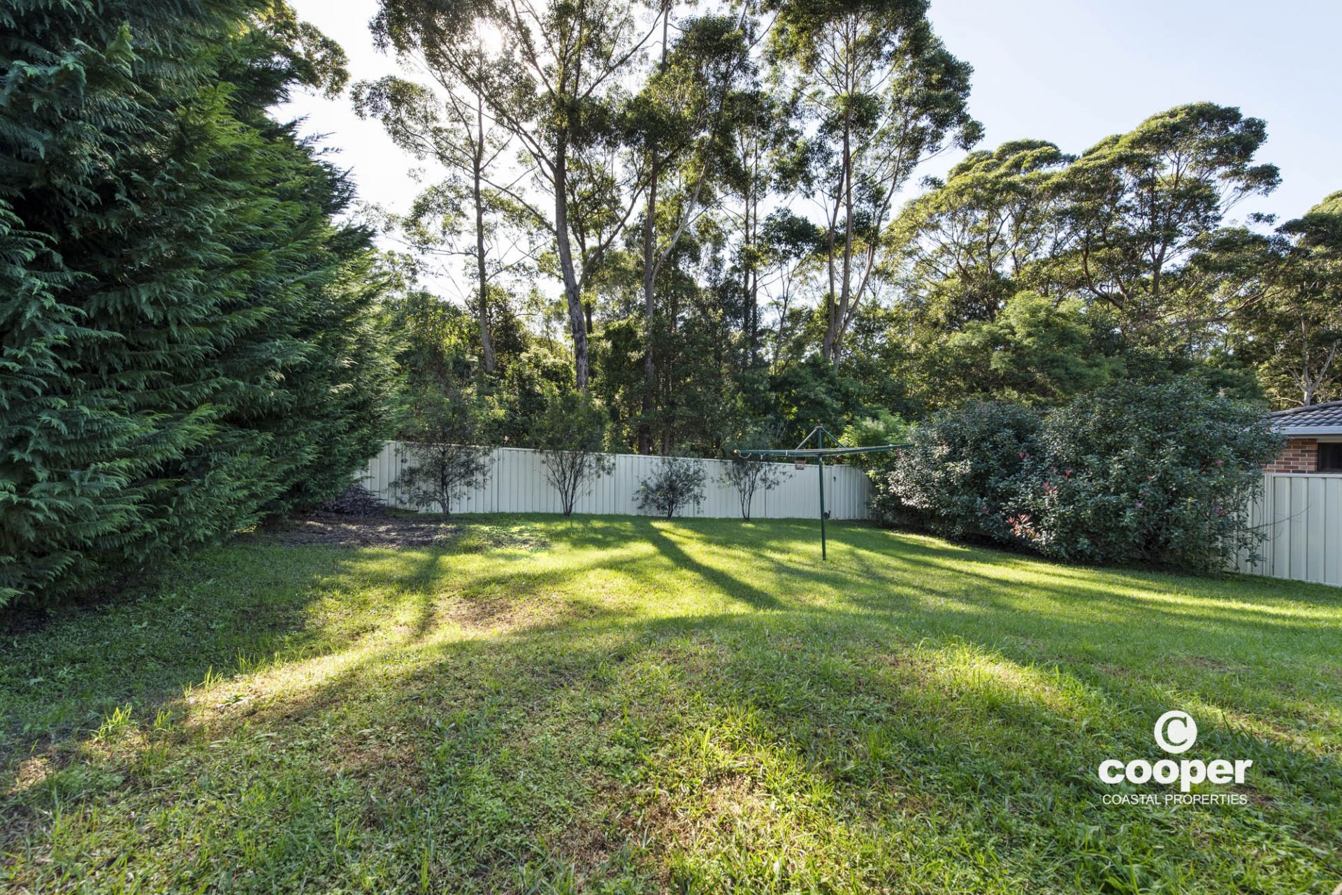31 Carramar Crescent, Ulladulla - Thumbnail 5
