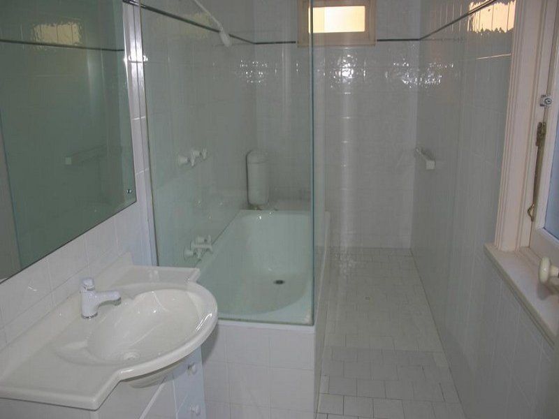 2/21 Murdoch Street CREMORNE NSW, Cremorne - Thumbnail 5