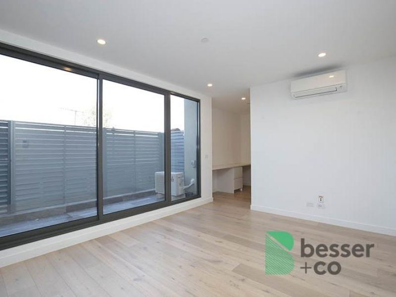 205/144 Hawthorn Road, Caulfield North - Thumbnail 5