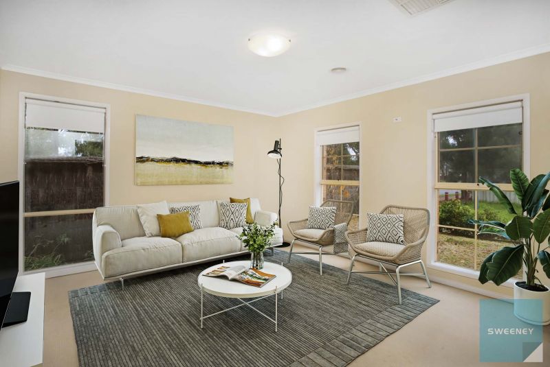 20 Broadhurst Way, Caroline Springs - Thumbnail 3