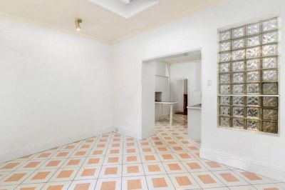 26 Princess Avenue, Rosebery