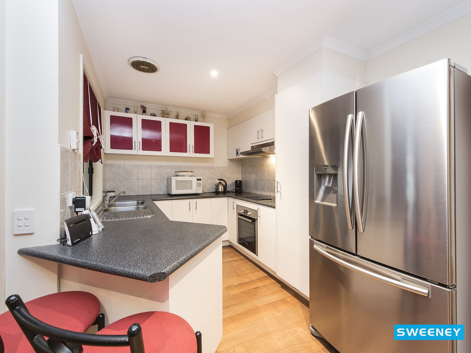 27 O'Donnell Drive, Caroline Springs - Thumbnail 7