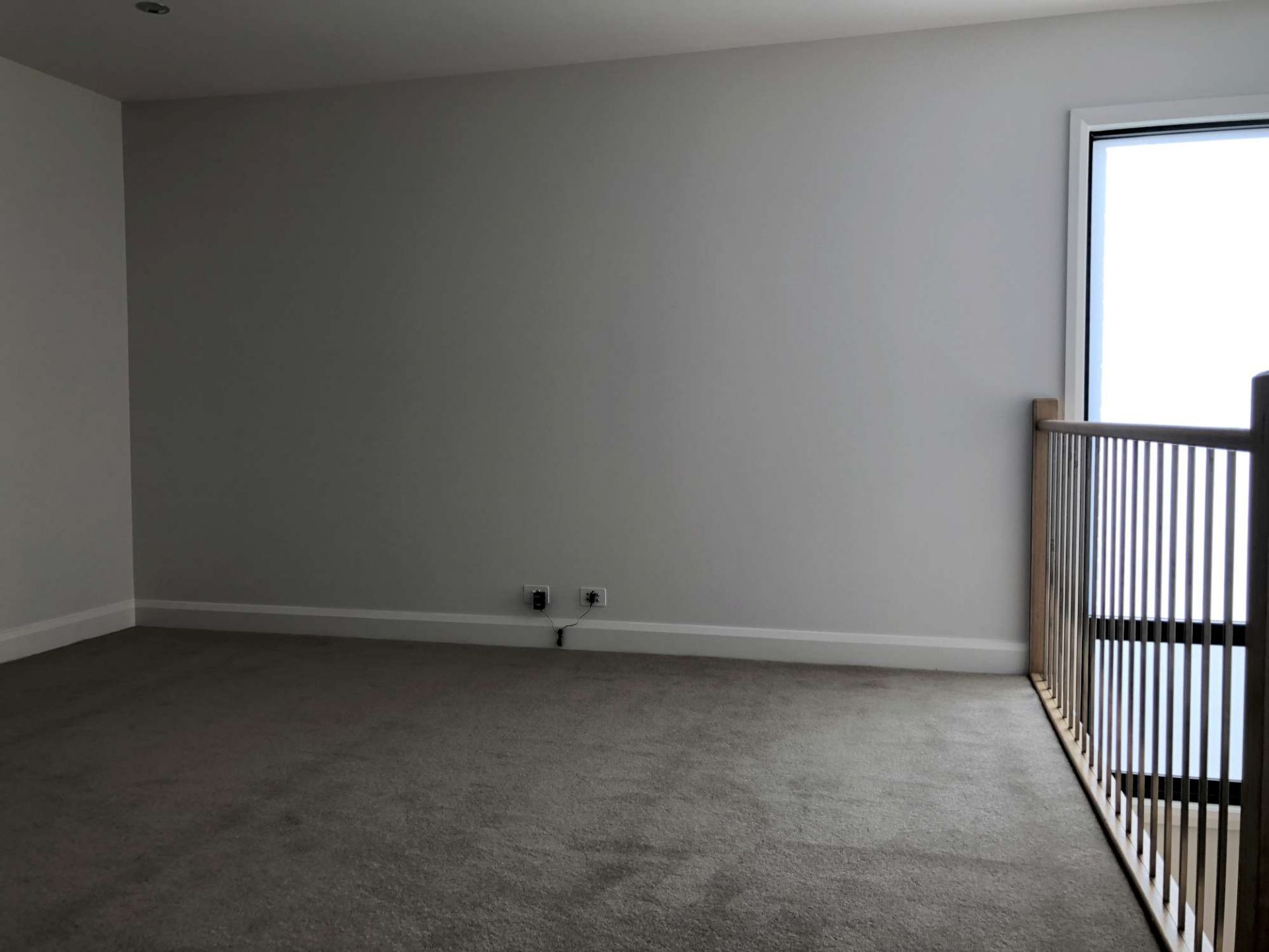 3/40 Morena Street, Highton Maxwell Collins Real Estate