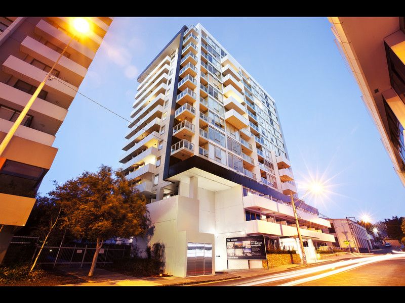 1209/77 River Street, South Yarra - Thumbnail 7