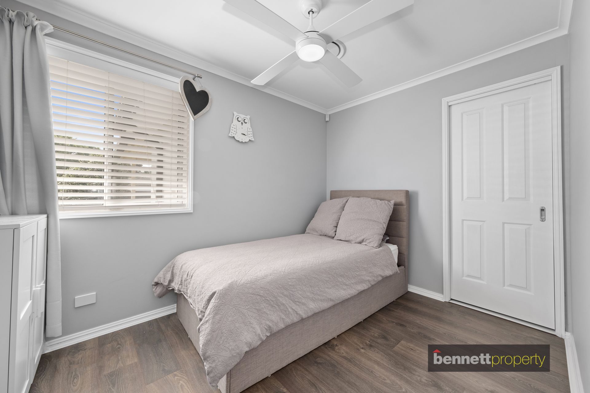 36 Londonderry Road, Hobartville - Thumbnail 7