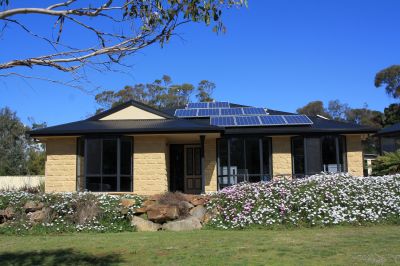55 East Glen Street, Port Sorell, Port Sorell - Thumbnail 2