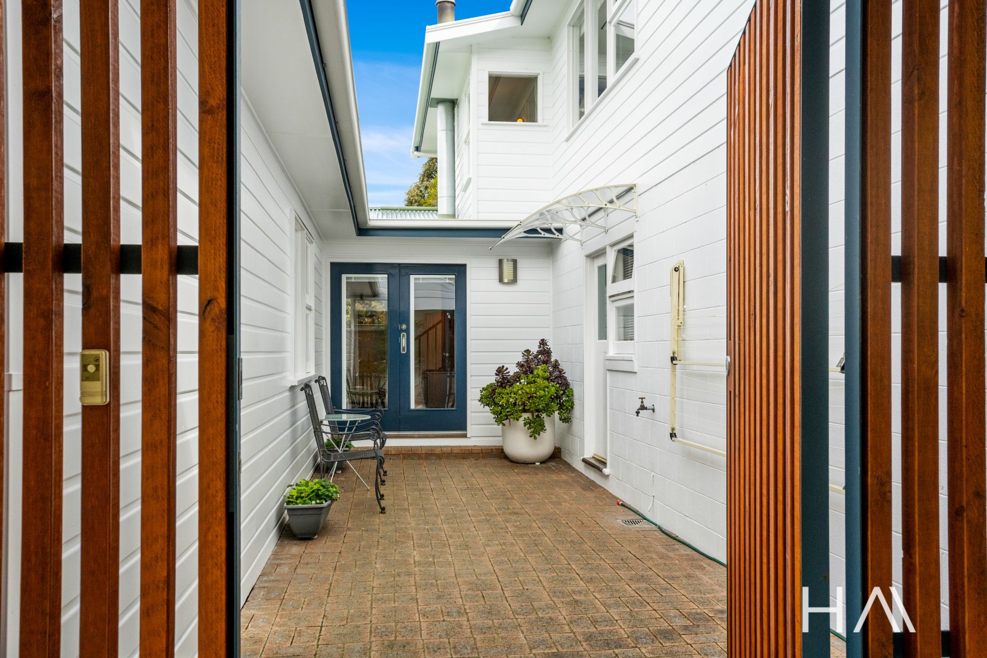 799 Sandy Bay Road Sandy Bay, Sandy Bay - Thumbnail 5
