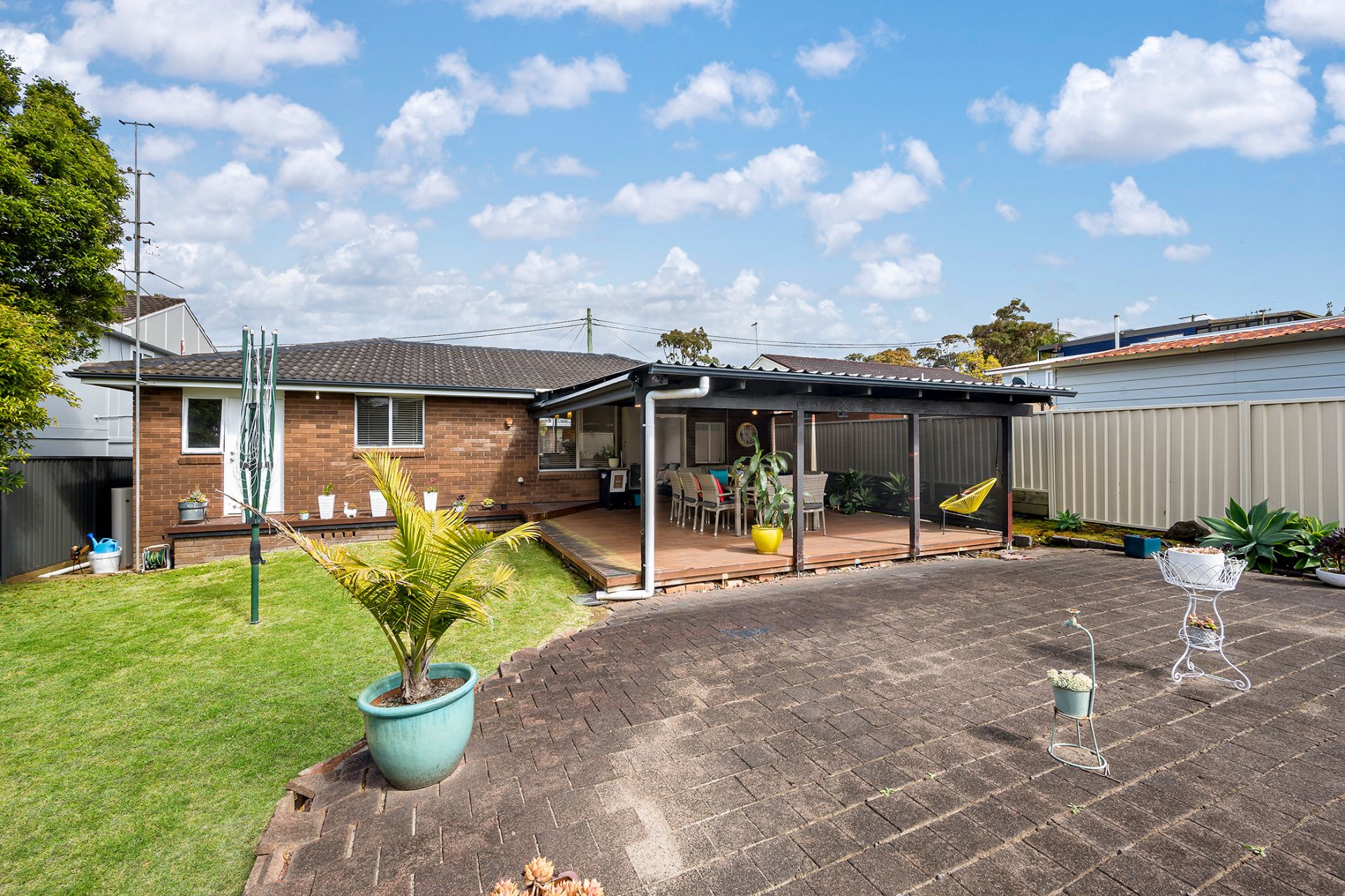 Real Estate For Sale 47 Arlington Street Gorokan , NSW