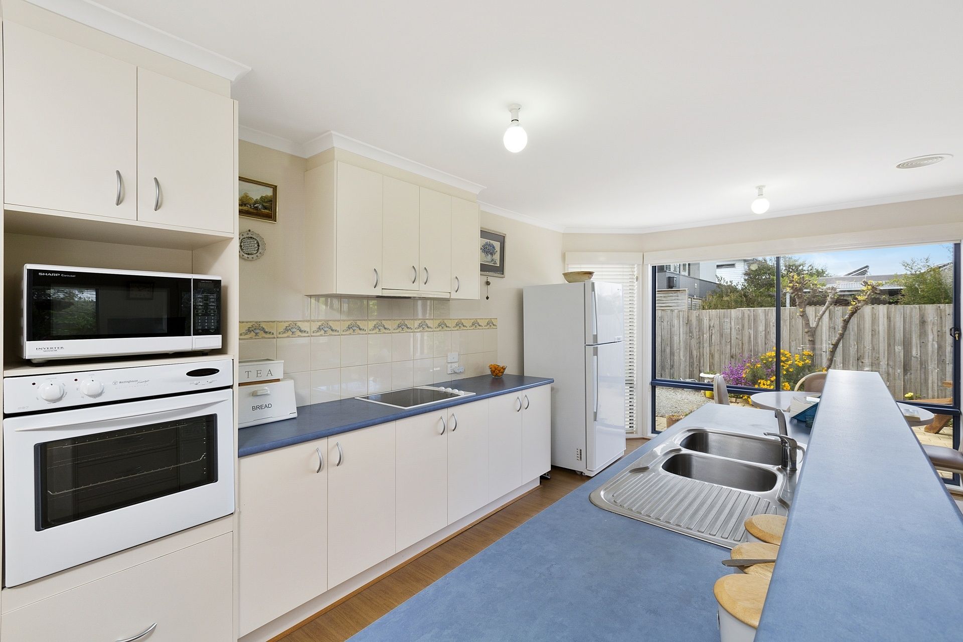 47 Newbay Close Barwon Heads VIC, Barwon Heads - Thumbnail 7