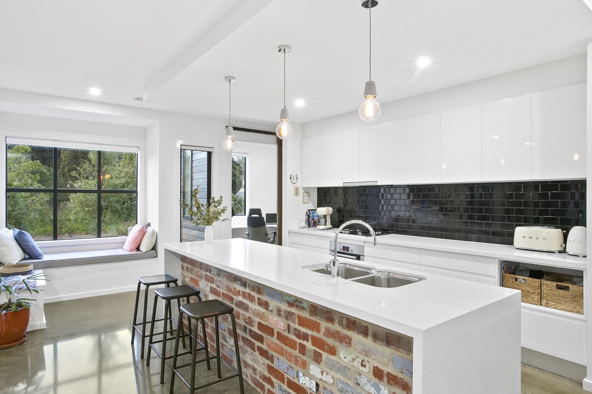 5 Barwon Terrace Barwon Heads VIC, Barwon Heads - Thumbnail 7