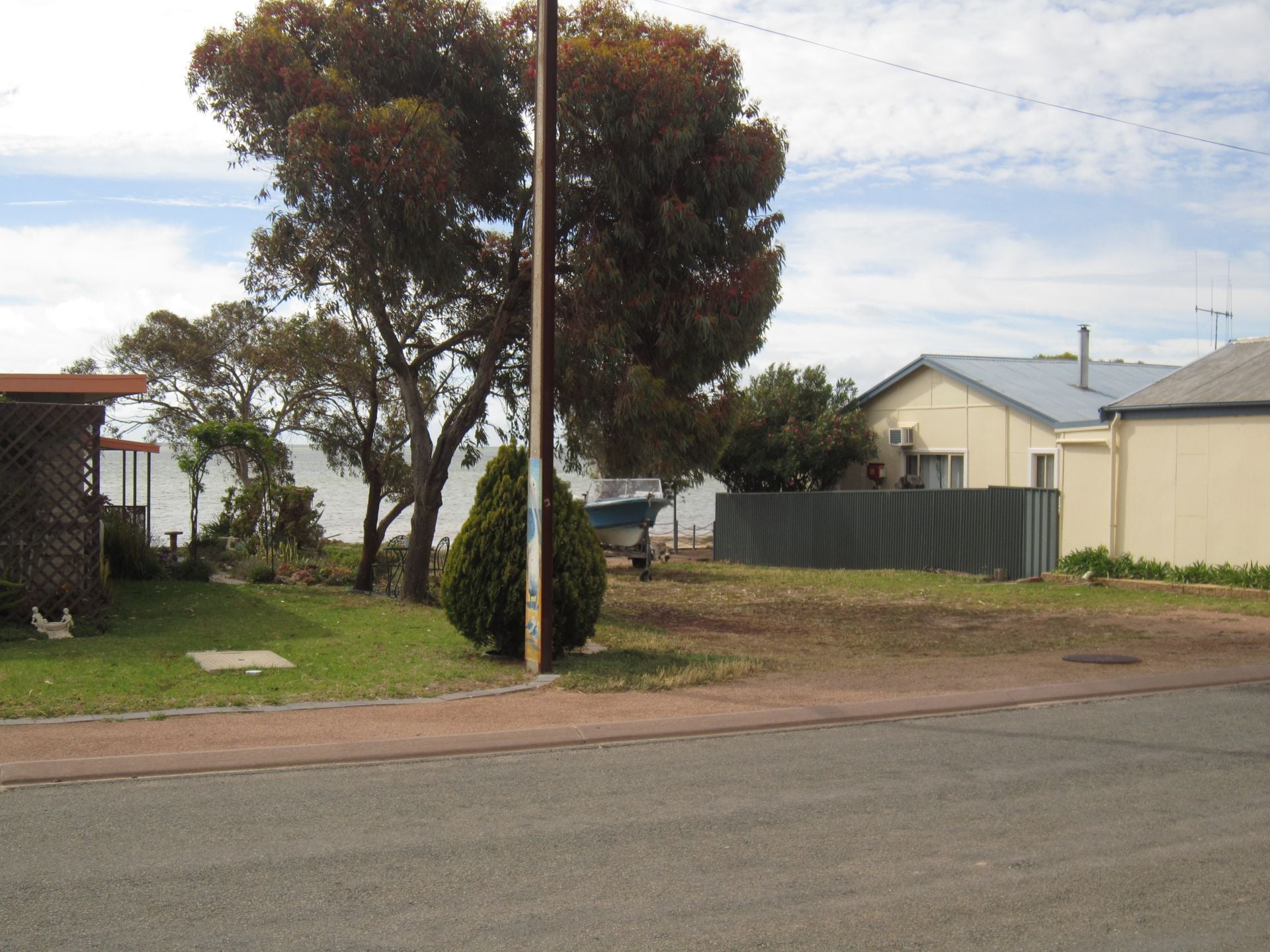 88 John Lewis Drive Port Broughton SA, Port Broughton - Thumbnail 2